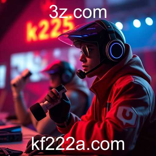 Inovações e Desafios no Mundo dos Jogos em 2025