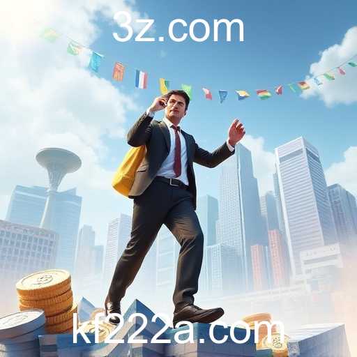 A Evolução do Mundo dos Jogos em 2025