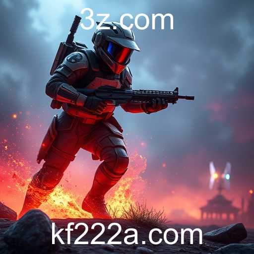 Inovações no Mercado de Jogos em 2025