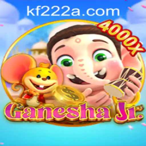 Unveiling the Mysteries of GaneshaJr: A Deep Dive into the Gameplay and Mechanics