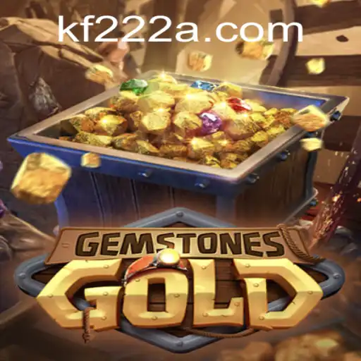 Discover the Thrilling World of GemstonesGold and Master Its Gameplay