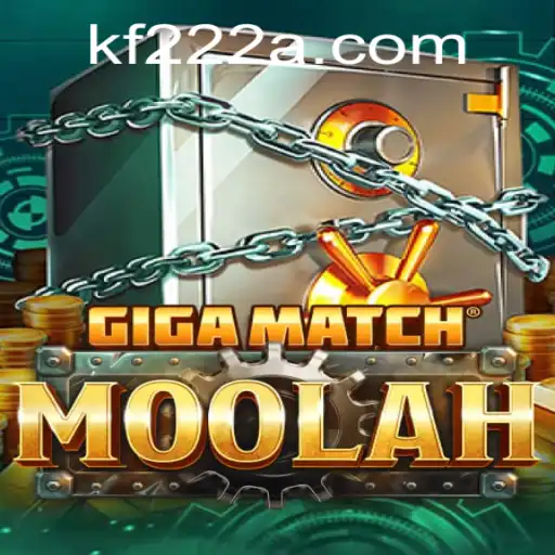 Mastering GigaMatchMoolah: An In-Depth Look at This Exciting Game