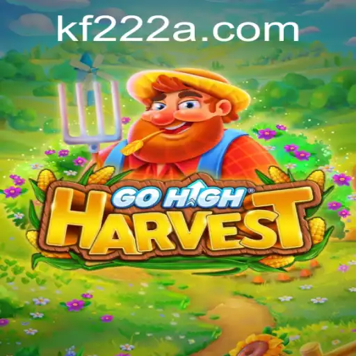 Exploring GoHighHarvest: A Deep Dive into the Exciting Gaming World