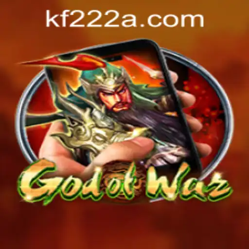 Exploring the World of GodofWarM: A Deep Dive into Gameplay and Strategy