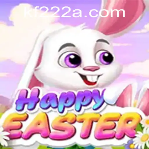 Discover the Excitement of HappyEaster: Rules and Gameplay