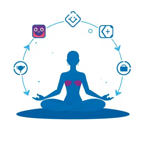 Jogos de Saúde: Entretenimento que Promove o Bem-Estar