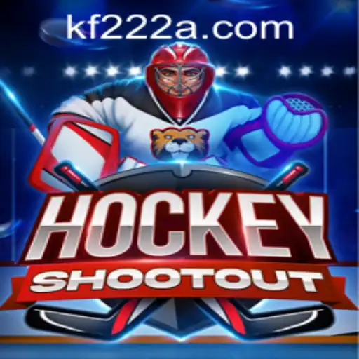 The Ultimate Guide to HockeyShootout: Mastering the Game and Understanding KF222 PH Login