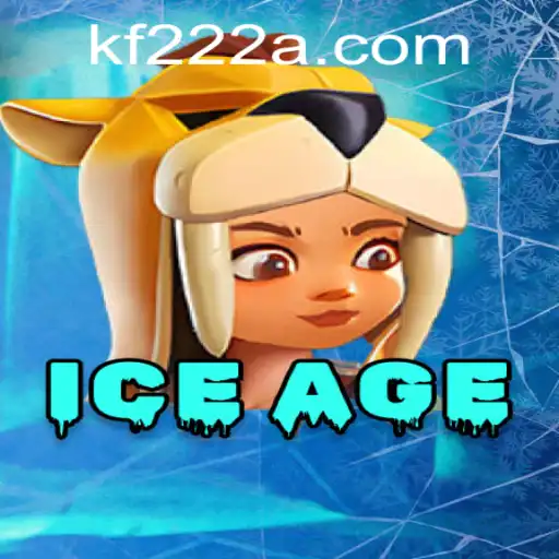 Exploring IceAge: An Immersive Gaming Experience