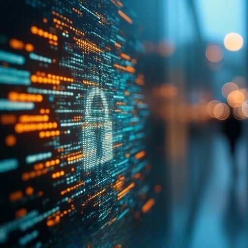 Statistics kf222 PH Login