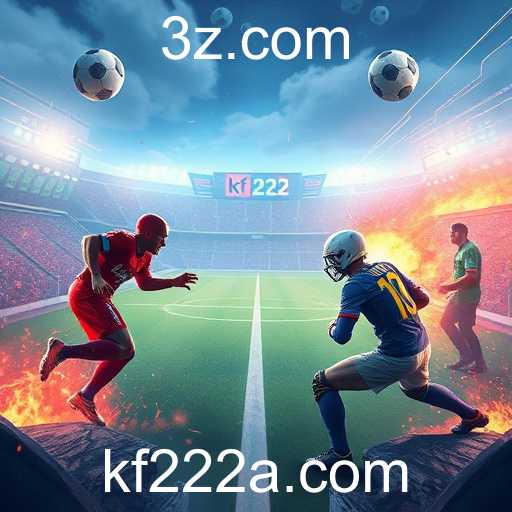 Impacto da Inteligência Artificial nos Jogos Online