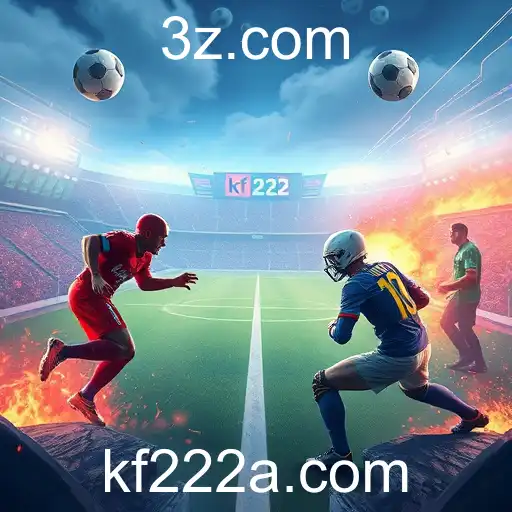 Impacto da Inteligência Artificial nos Jogos Online