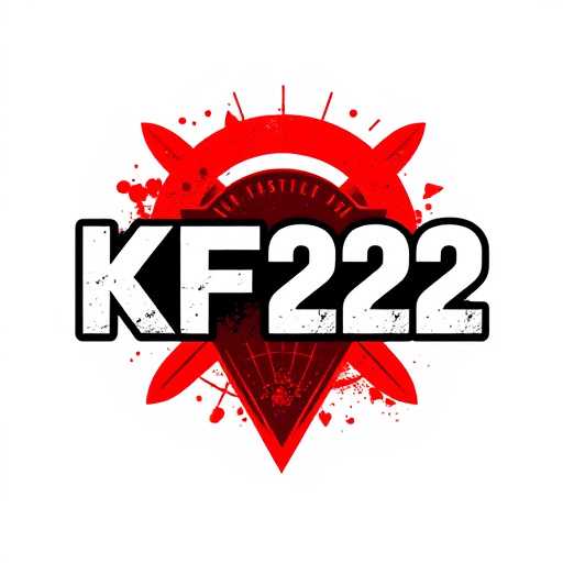 O Impacto do KF222 no Cenário Atual de Jogos