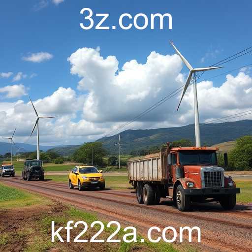 Explorando o Impacto dos Jogos Online: O Fenômeno KF222