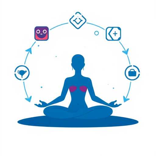 Inovações e Tendências no Mercado de Jogos Online