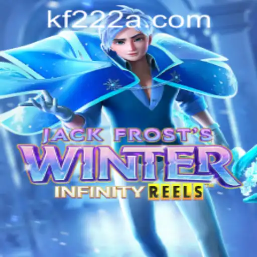 Discover the Enchanting World of JackFrostsWinter: A Gaming Experience Like No Other