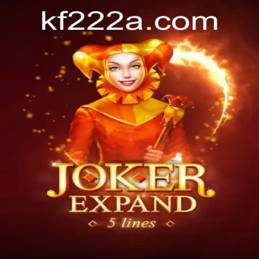JokerExpand: Unlocking Gaming Adventures in 2023