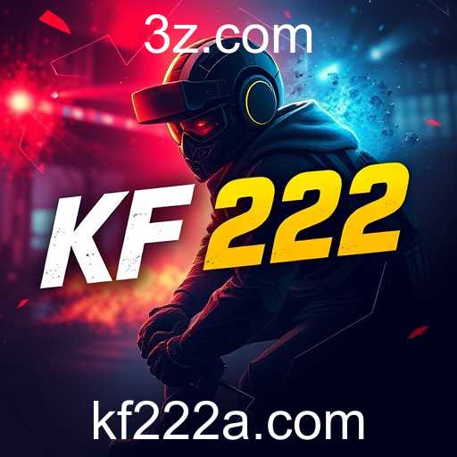 KF222: Revolução no Universo dos Jogos em Português