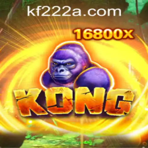Exploring the Gameplay and Dynamics of Kong in the Realm of Online Gaming