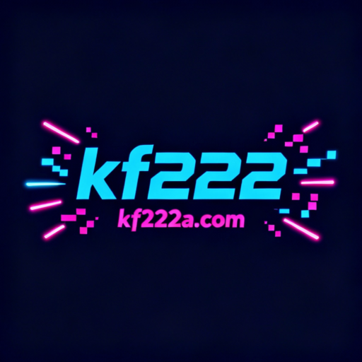 kf222