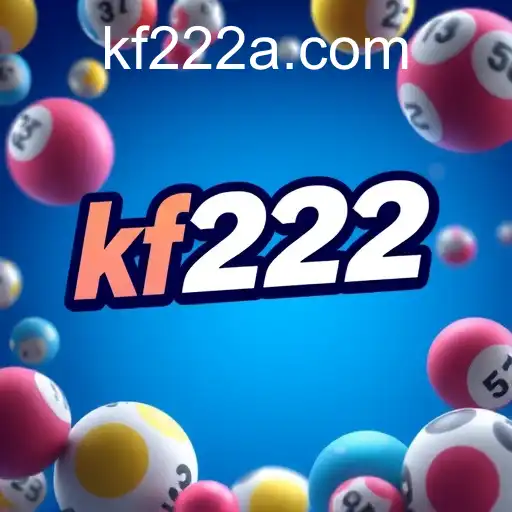 Exploring the Diverse Landscape of Lottery Games