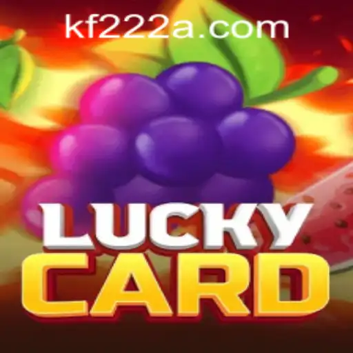 Exploring the Exciting World of LuckyCard: A Comprehensive Guide