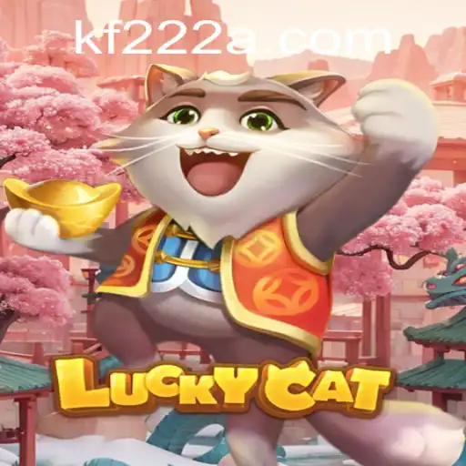 Dive into the World of LuckyCat: An Exciting Adventure in Gaming