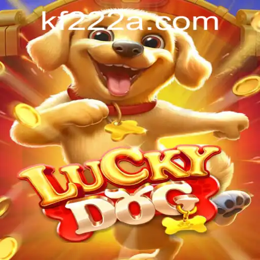 Explore the Exciting World of LuckyDog: A Comprehensive Guide