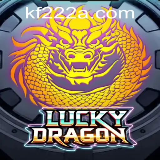 Dive into the Exciting World of LuckyDragon with KF222 PH Login