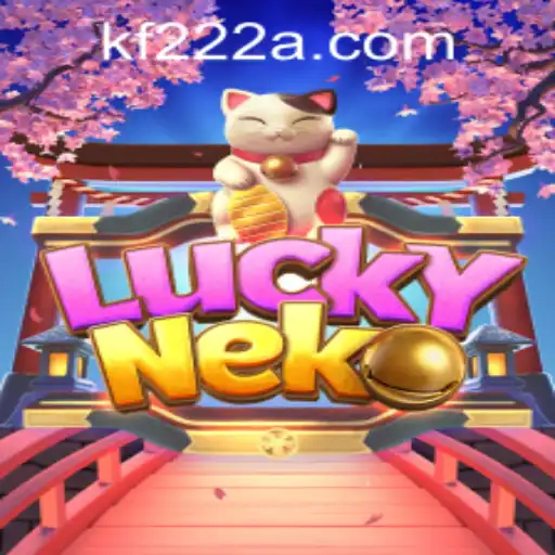 Exploring the Enchanting World of LuckyNeko