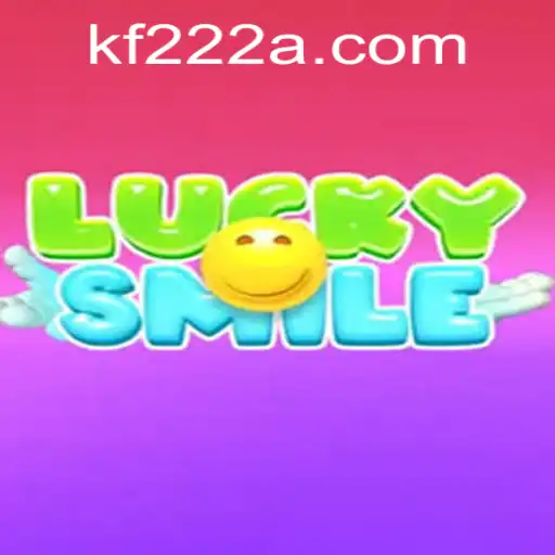Discover the Exciting World of LuckySmile: Your Ultimate Guide