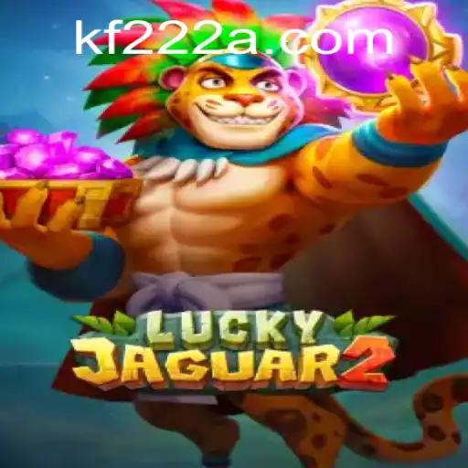 Exploring the Thrills of Luckyjaguar2: An Immersive Gaming Experience