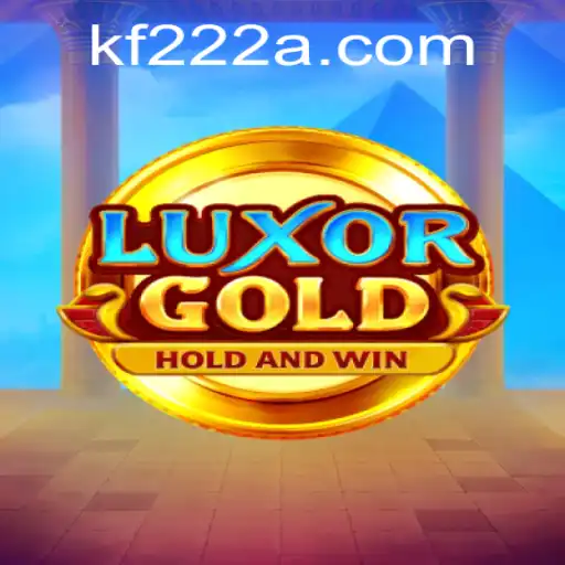 Explore LuxorGold: A Journey Through Ancient Adventures and Modern Gamification