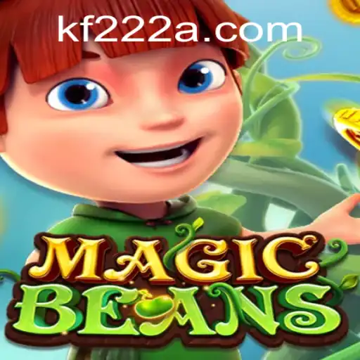 Unveiling the Mystical Realm of MAGICBEANS
