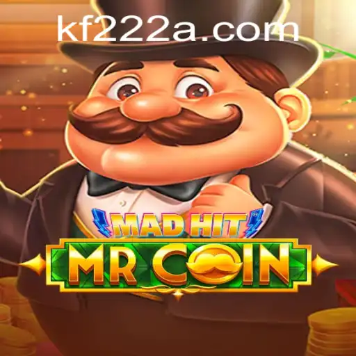 MadHitMrCoin: A New Era of Gaming Innovation