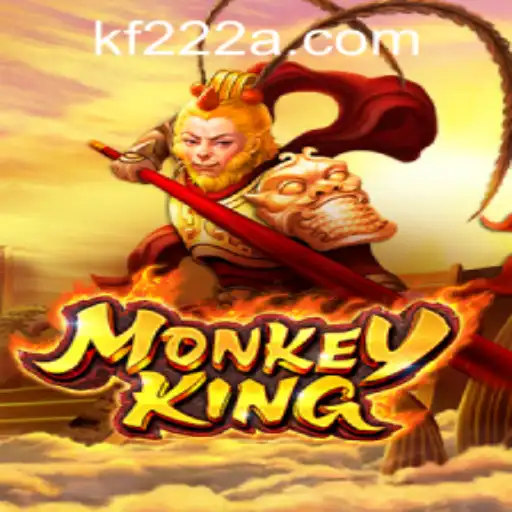 Exploring the Adventure of MonkeyKing: A Thrilling Game World