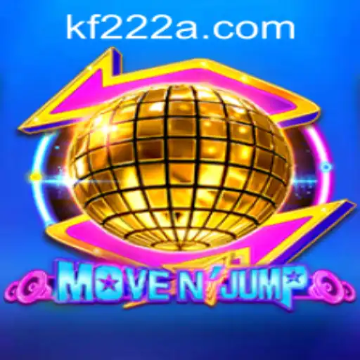 MovenJump: Exploring the Thrilling World of MovenJump and Its PH Login Features