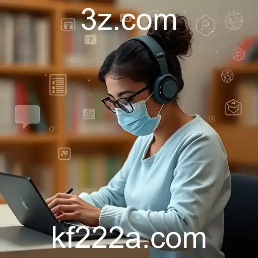 A Revolução dos Jogos Online em 2025