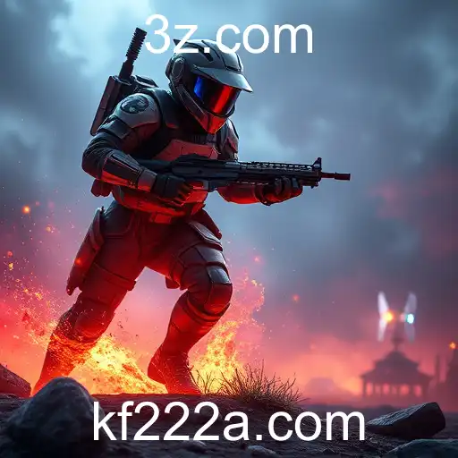 Inovações no Mercado de Jogos em 2025