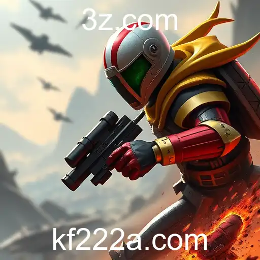 Destaques e Dinâmicas do KF222 em 2025