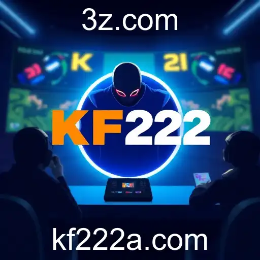 KF222: A Evolução dos Jogos em Português