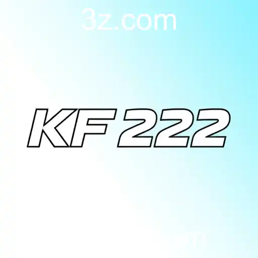 A Ascensão do KF222 no Mercado de Jogos em Português