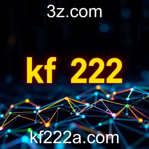 Transformações Tecnológicas e Sociais no Horizonte Moderno