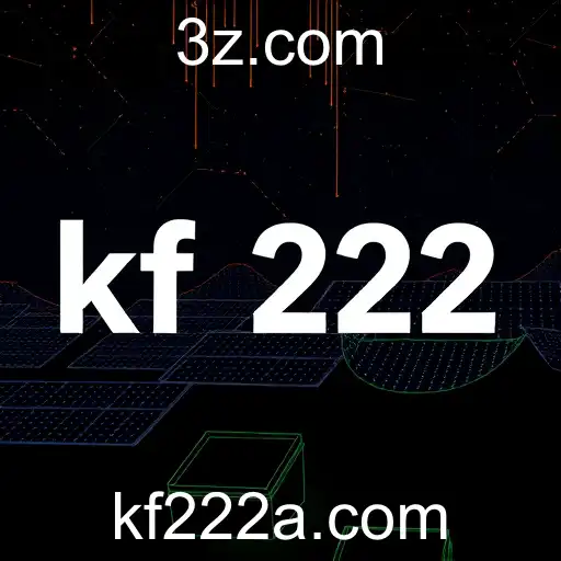 Transformações Tecnológicas e Sustentabilidade no Brasil