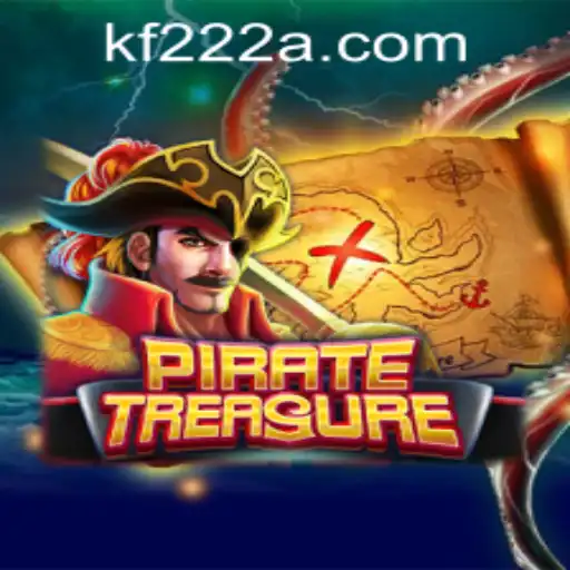 Exploring the Adventures of PirateTreasure: A Thrilling Game Experience