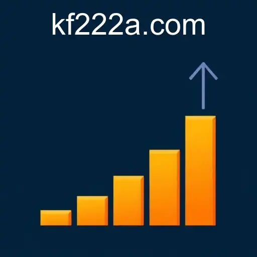 Effective Promotions and the Importance of Keywords: Understanding kf222 PH Login