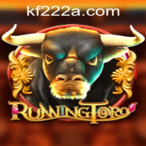 Exploring the Dynamic World of RunningToro and the Buzz Around 'kf222 PH Login'
