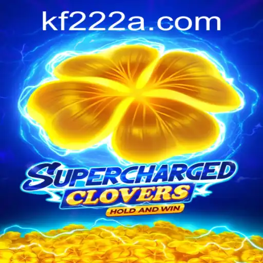 SchargedClovers: An Engaging Fusion of Strategy and Chance