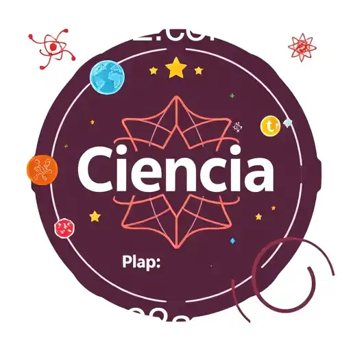 Desafie sua Mente com a Categoria Ciência em kf222