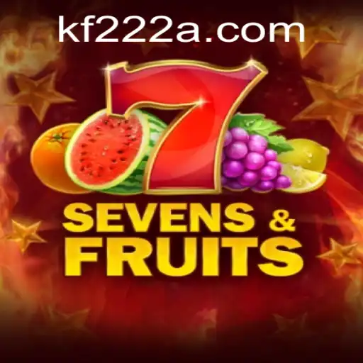 SevensFruits Game: A Thrilling Blend of Entertainment and Strategy