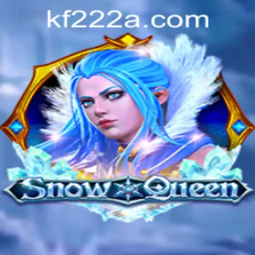Dive into the Enchanting World of SnowQueen: A Magical Adventure Awaits